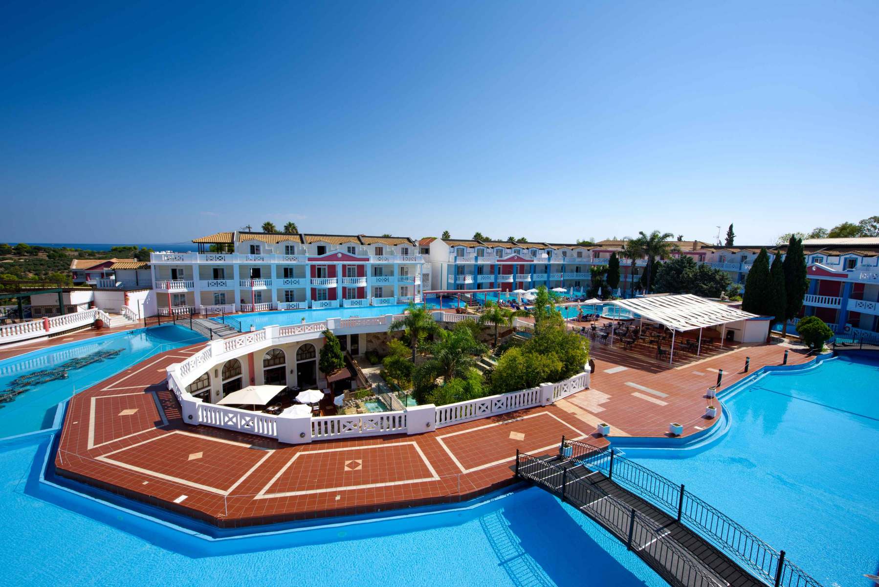 Hotel Palazzo di Zante spoljasnjost.jpg