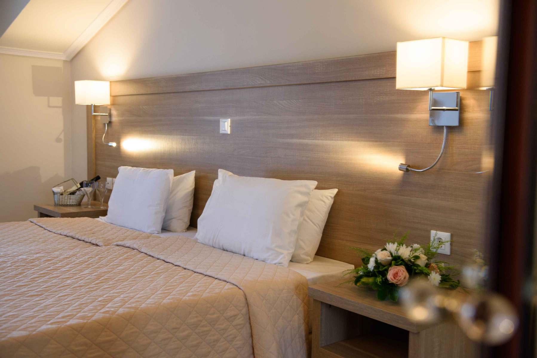 Hotel Palazzo di Zante std soba 1.jpg