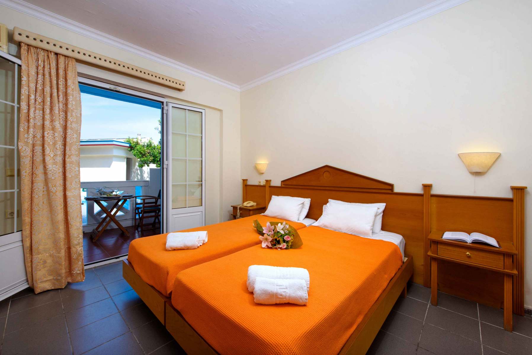 Hotel Palazzo di Zante std soba 2.jpg