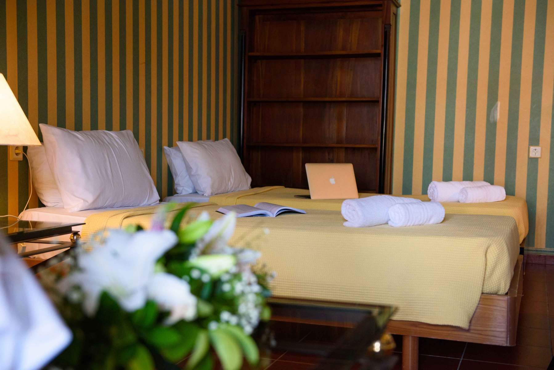 Hotel Palazzo di Zante std soba.jpg