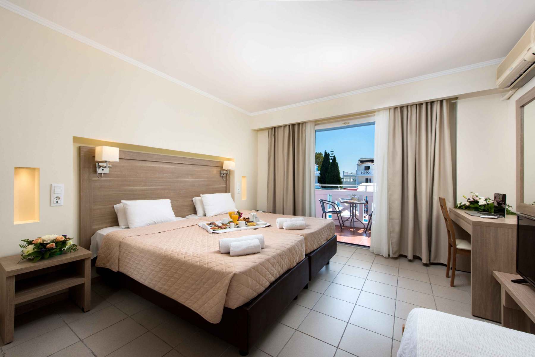Hotel Palazzo di Zante sup soba.jpg