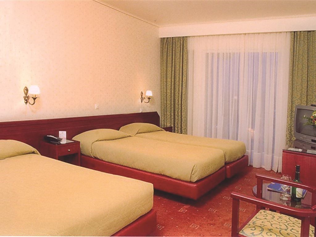 Hotel Oscar soba 2.jpeg
