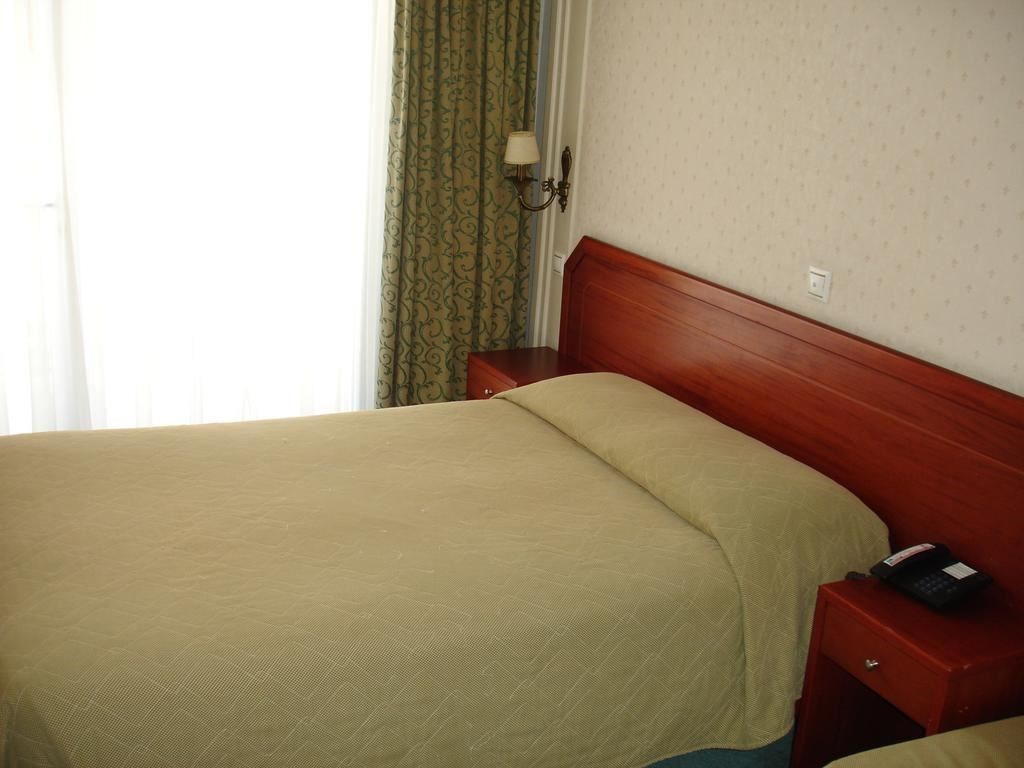 Hotel Oscar soba.jpeg