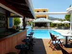 Hotel Oscar bazen 1.jpg