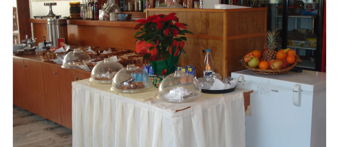 Hotel Oscar restoran 1.jpg
