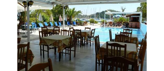 Hotel Oscar restoran.jpg