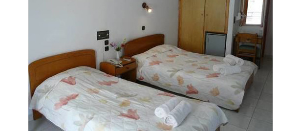 Hotel Oscar soba.jpg
