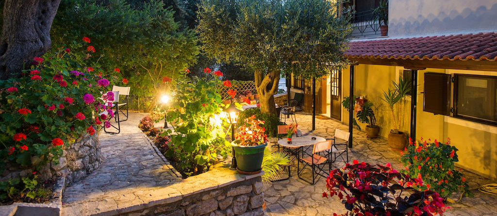Hotel Oriana basta.jpg