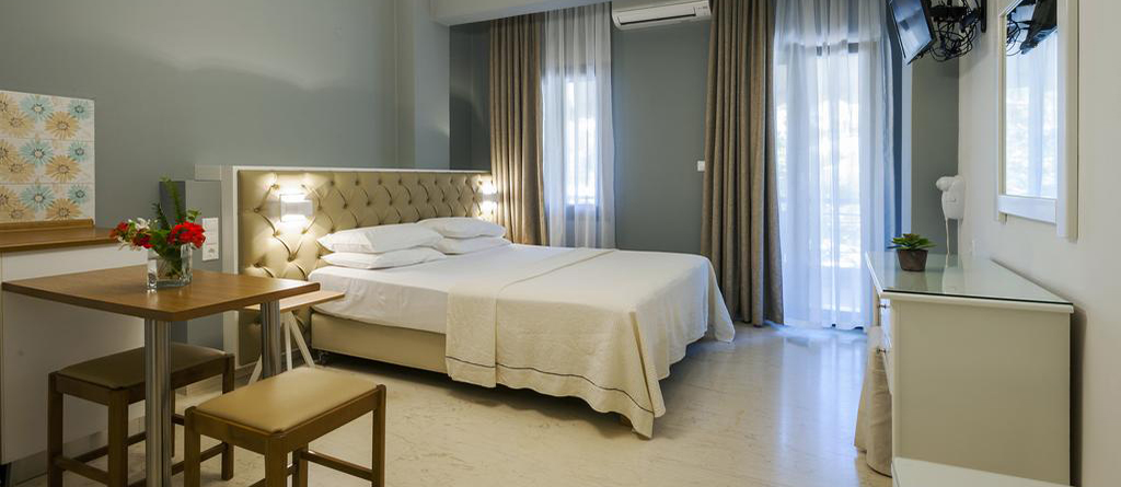 Hotel Oriana soba 2.jpg