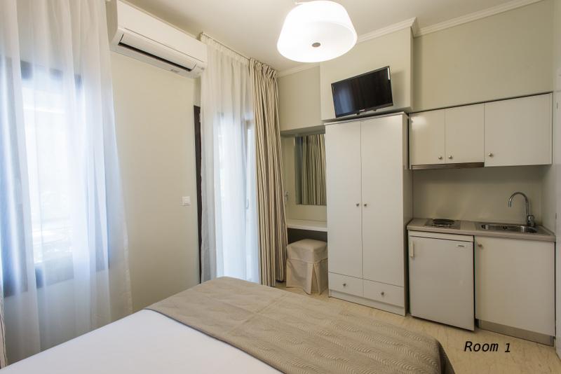 Hotel Oriana soba 3.jpg