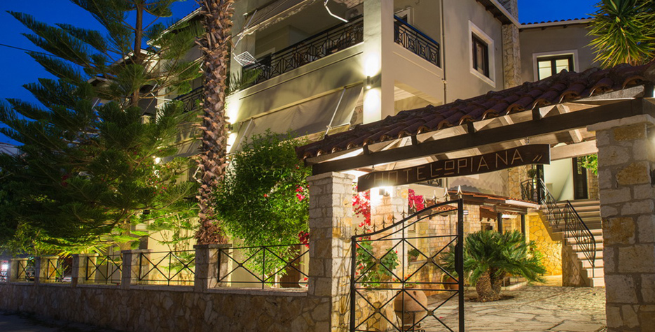 Hotel Oriana zgrada.jpg