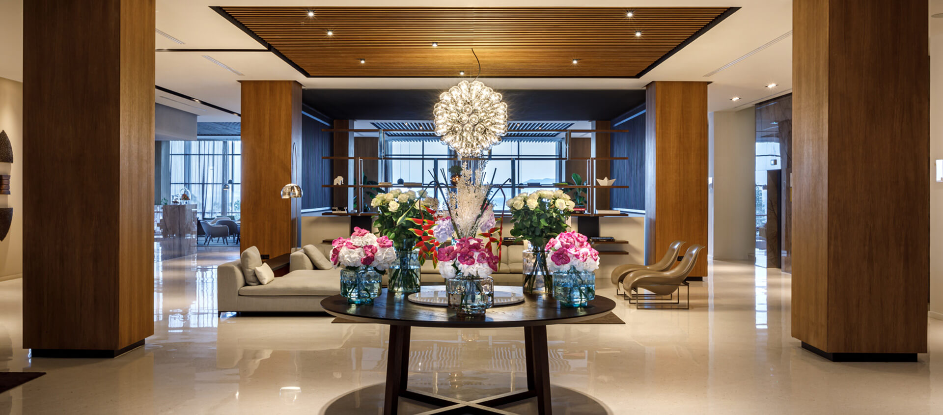 Ambasador Hotel-Enterijer hotela.jpg