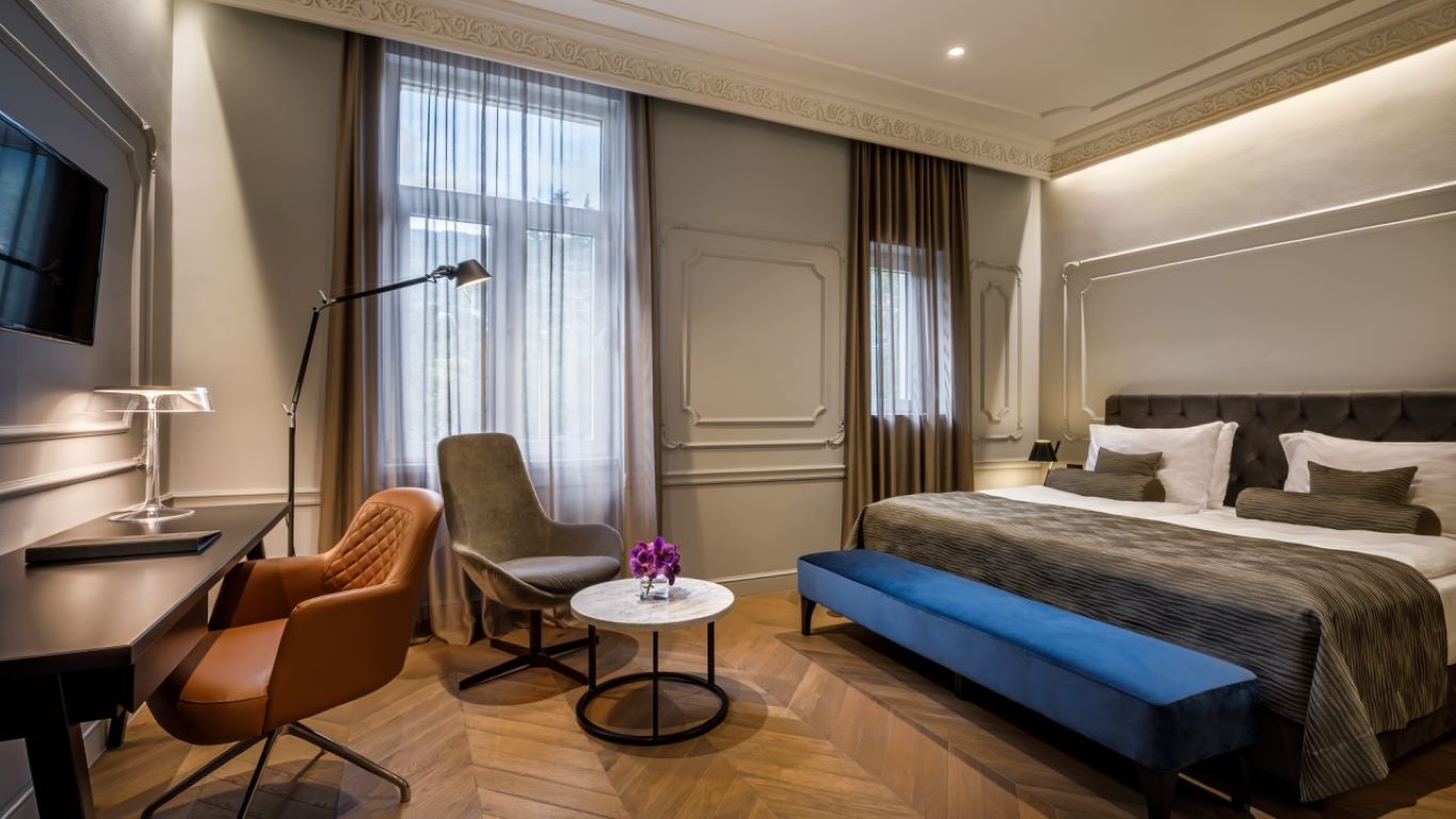 Hotel Ambasador-Classic soba.jpg