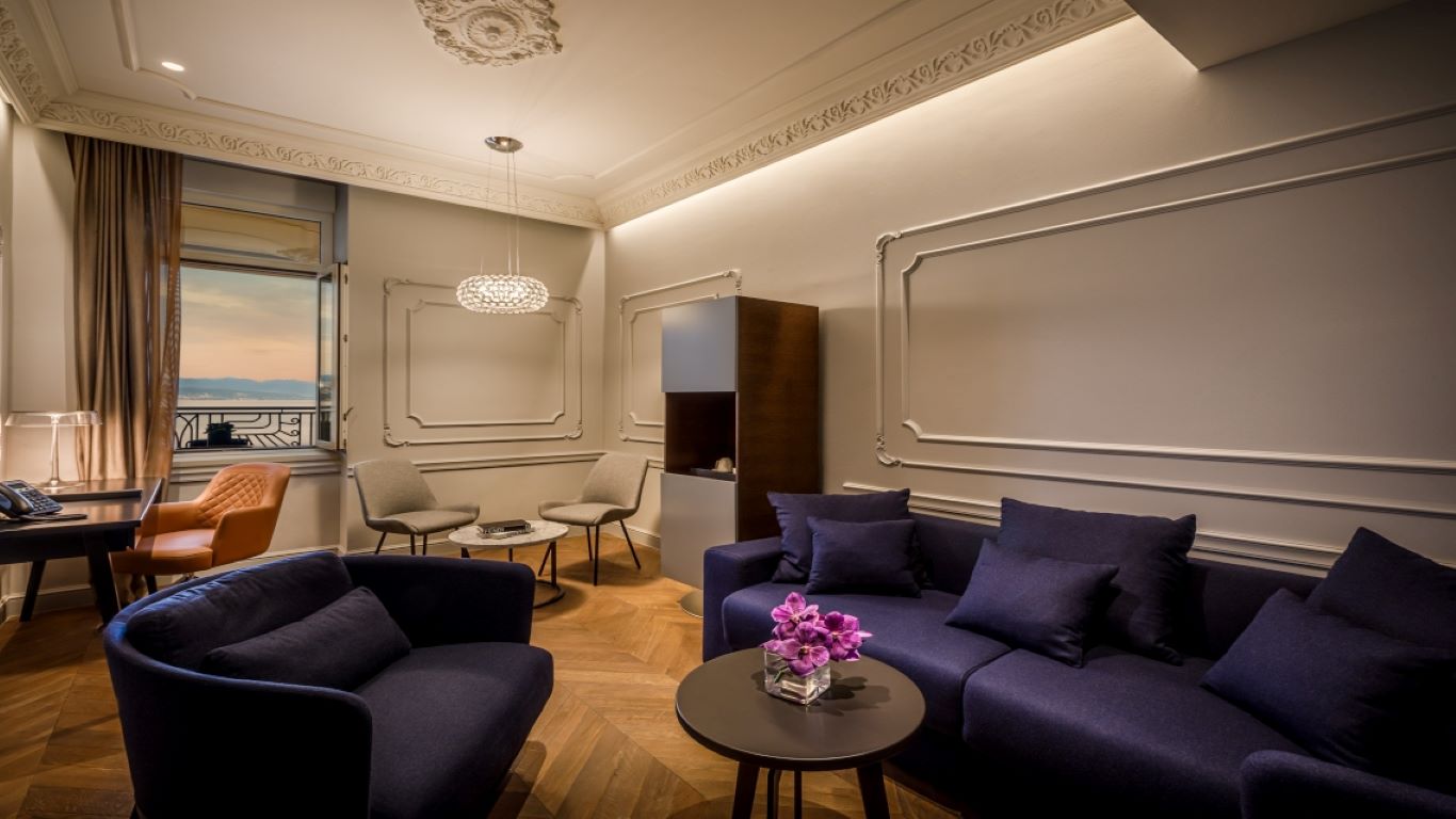 Hotel Ambasador-Garden suite.jpg