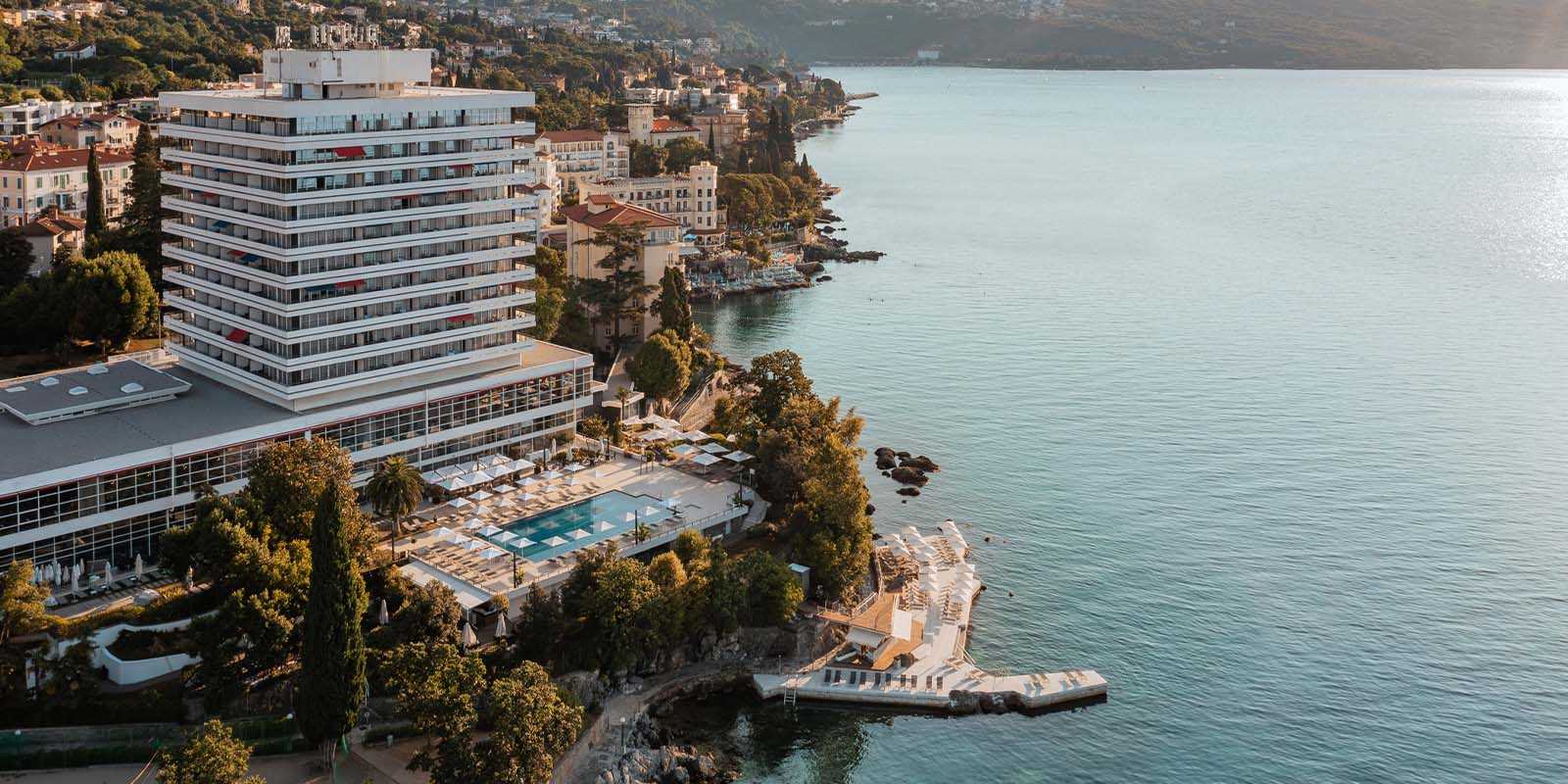Hotel Ambasador-Kompleks hotela.jpg