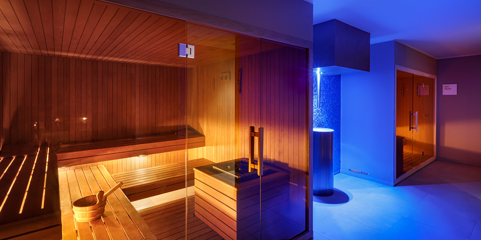 Hotel Ambasador-Sauna.jpg