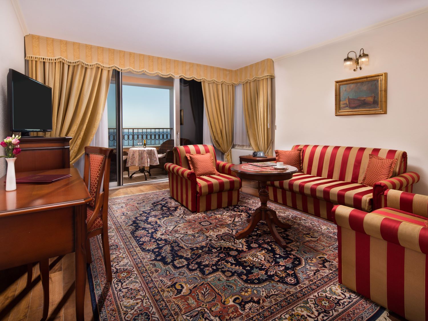 Hotel Savoy-Apartman.jpg