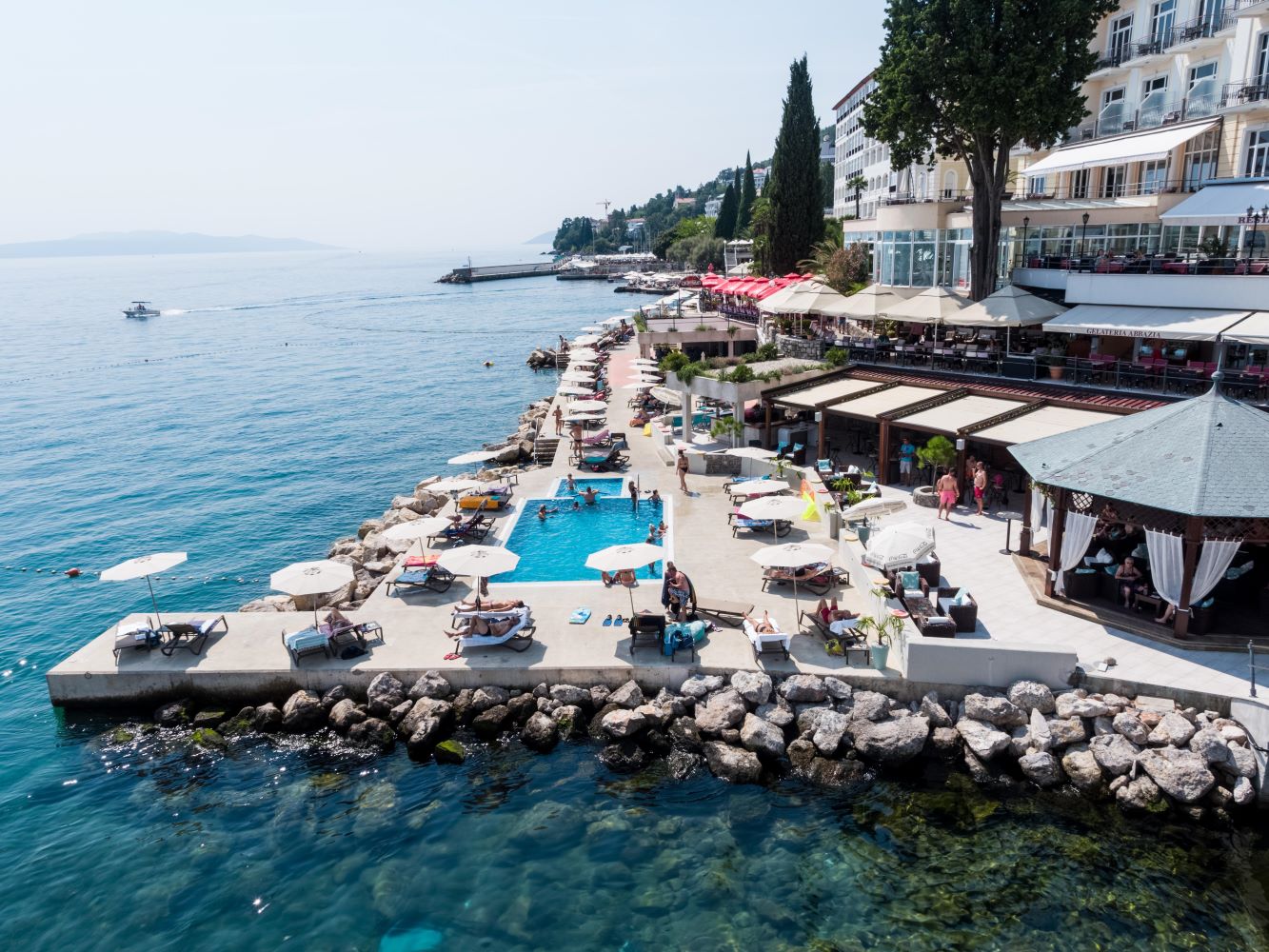 Savoy Hotel-Panorama hotela.jpg