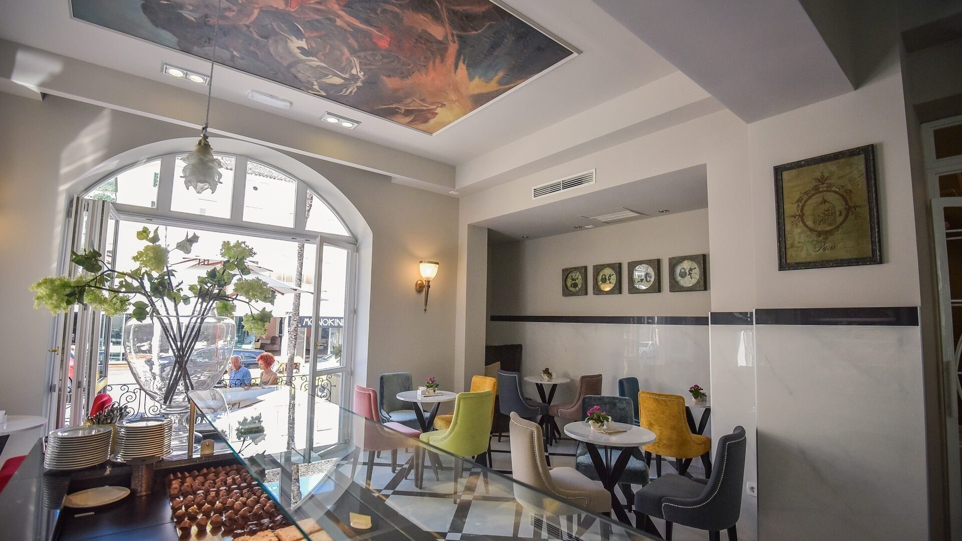 Amadria Park Hotel Agava-Enterijer hotela.jpg