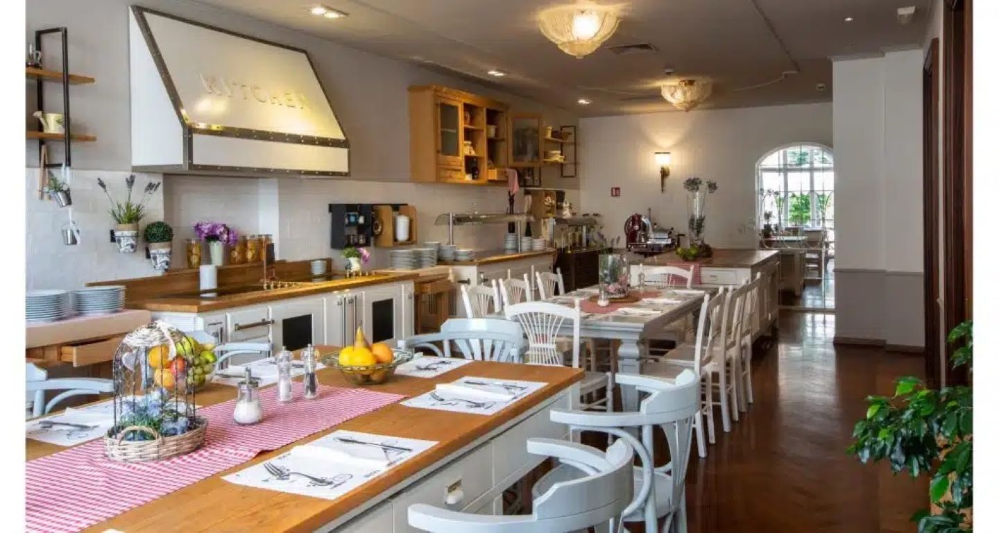 Amadria Park Hotel Agava-Restoran.jpg