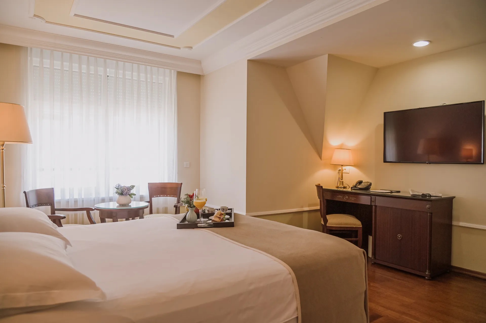 Amadria Park Hotel Agava-Standardna soba.jpg