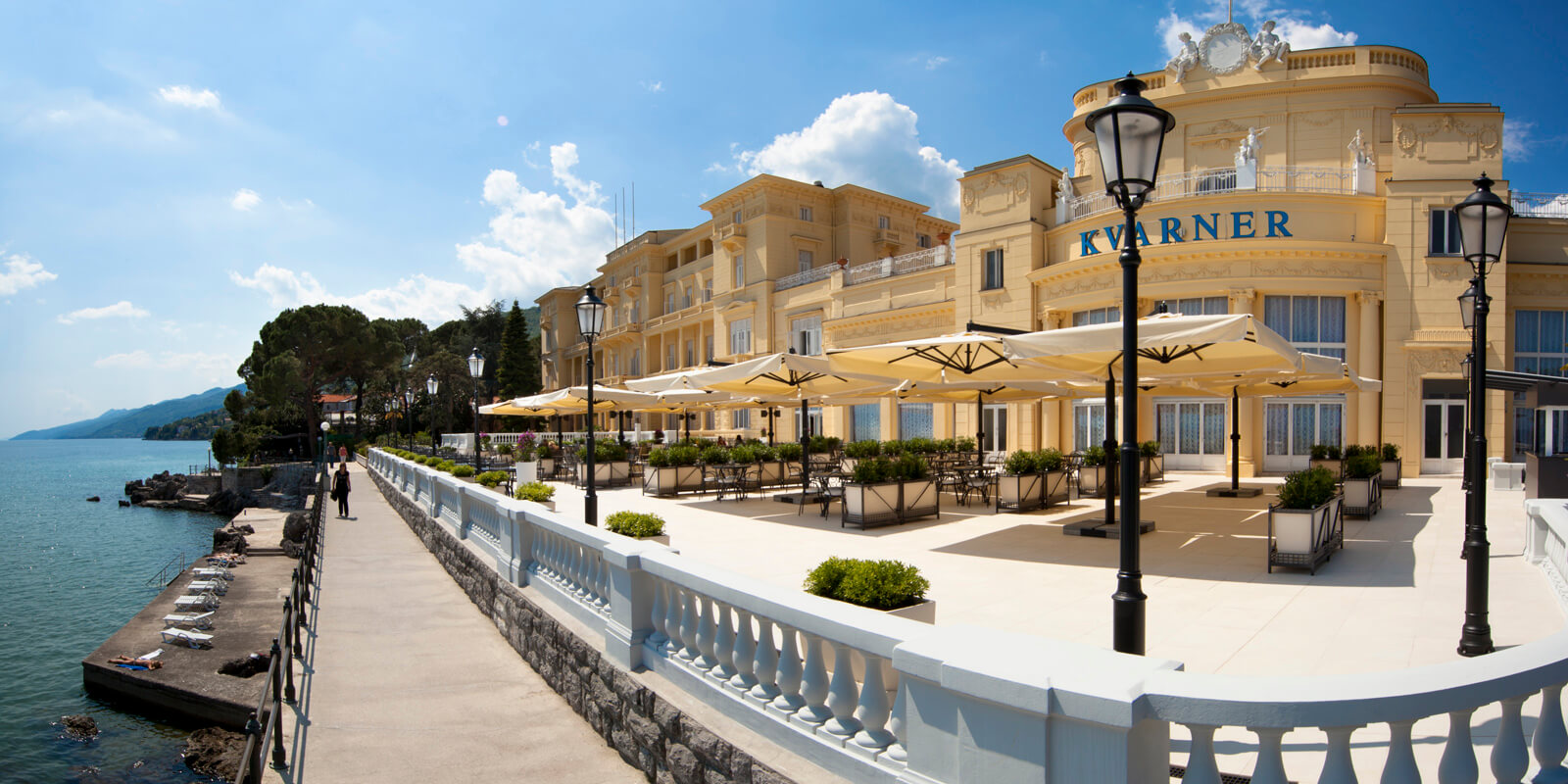 Hotel Kvarner-Spoljasnji izgled.jpg