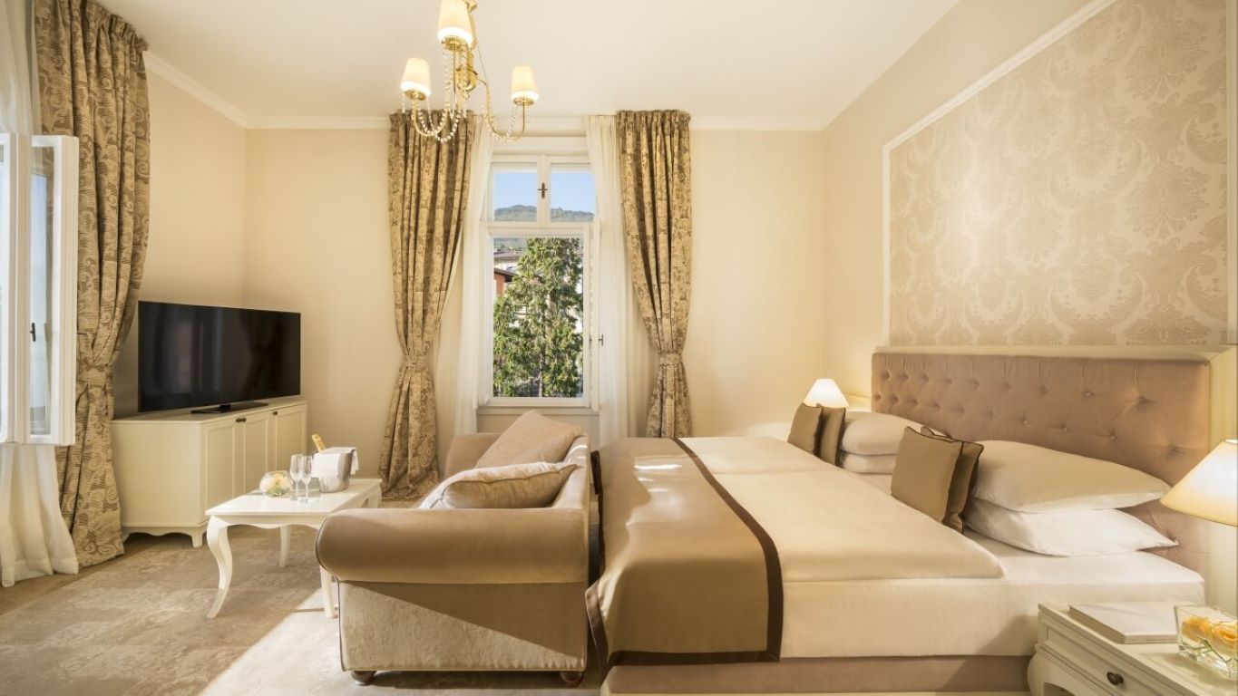 Kvarner Hotel-Junior suite.jpg