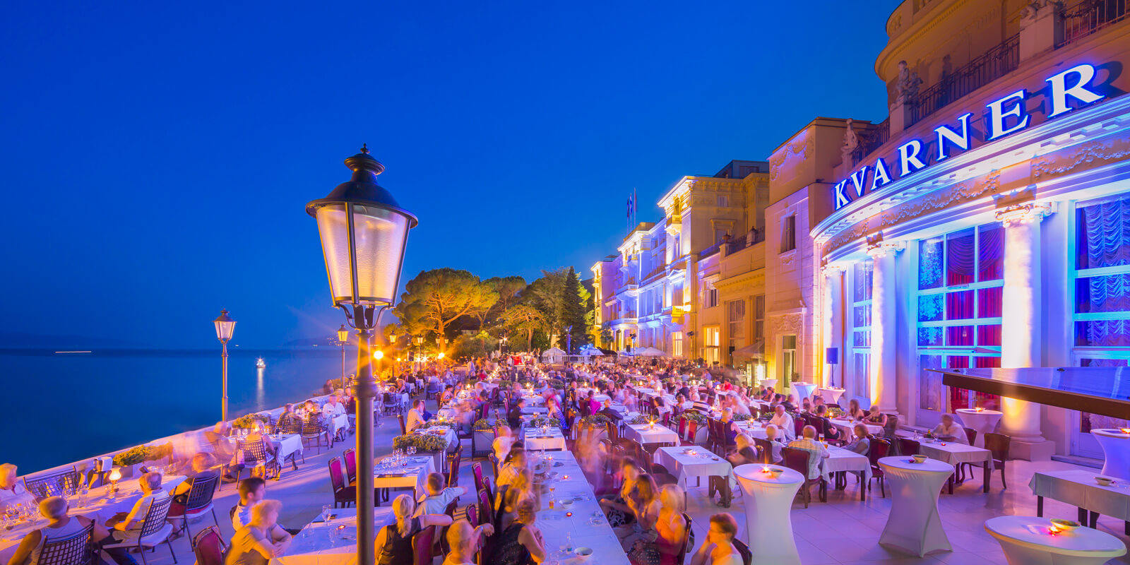 Kvarner Hotel-Nocni izgled.jpg
