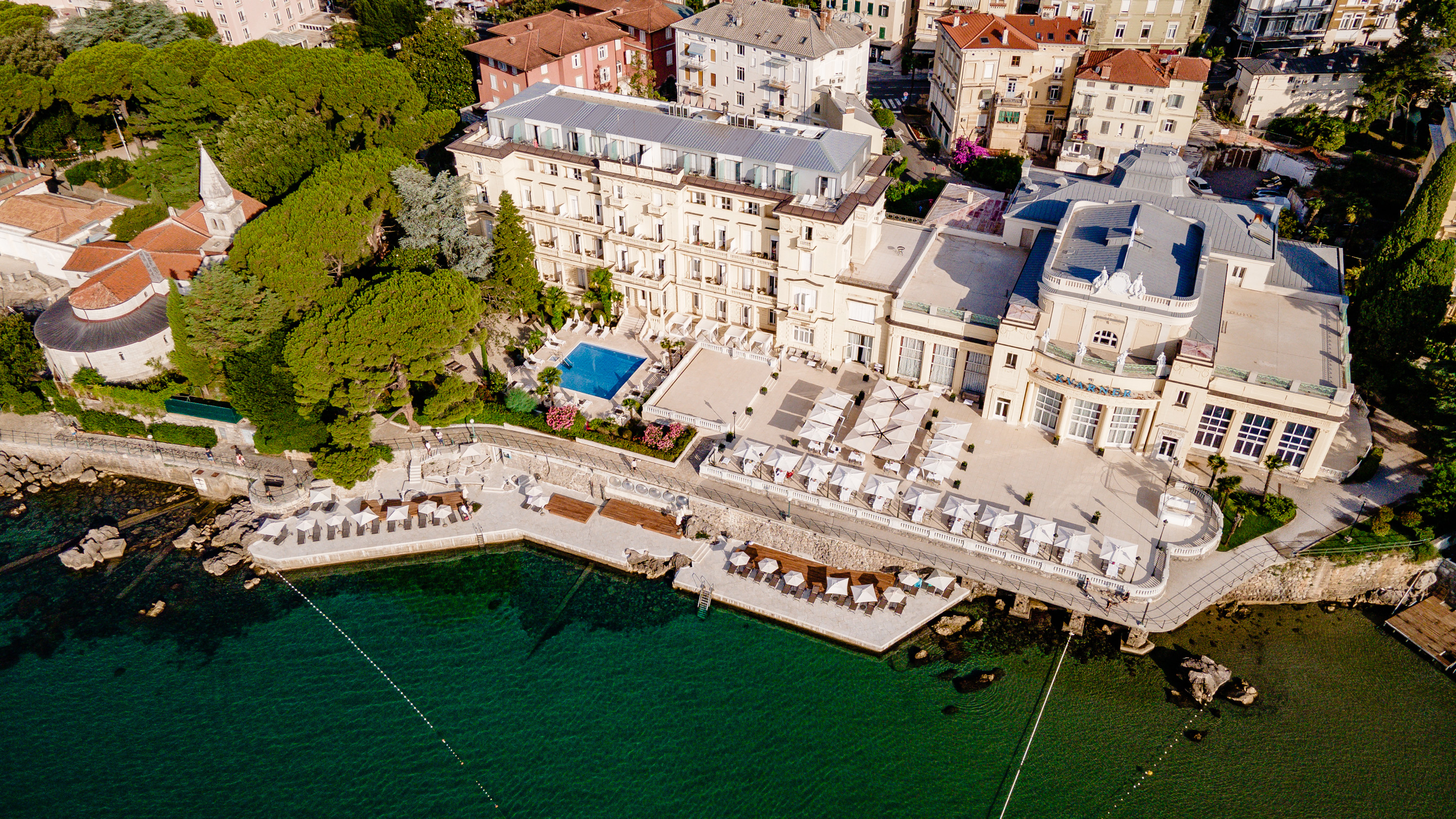Kvarner Hotel-Oblast oko hotela.jpg