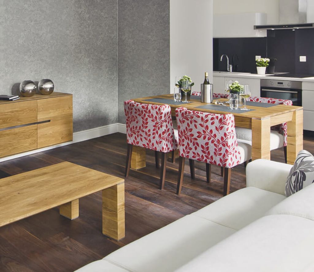 Adele Boutique Hotel-Apartman.jpg