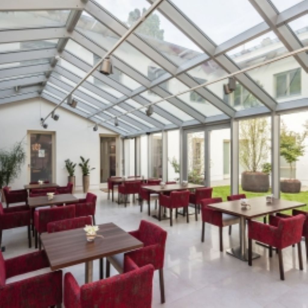 Adele Boutique Hotel-Bar.jpg