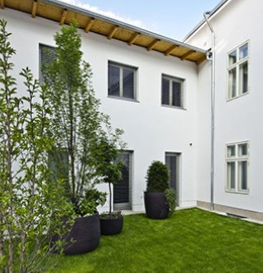 Adele Boutique Hotel-Basta hotela.jpg