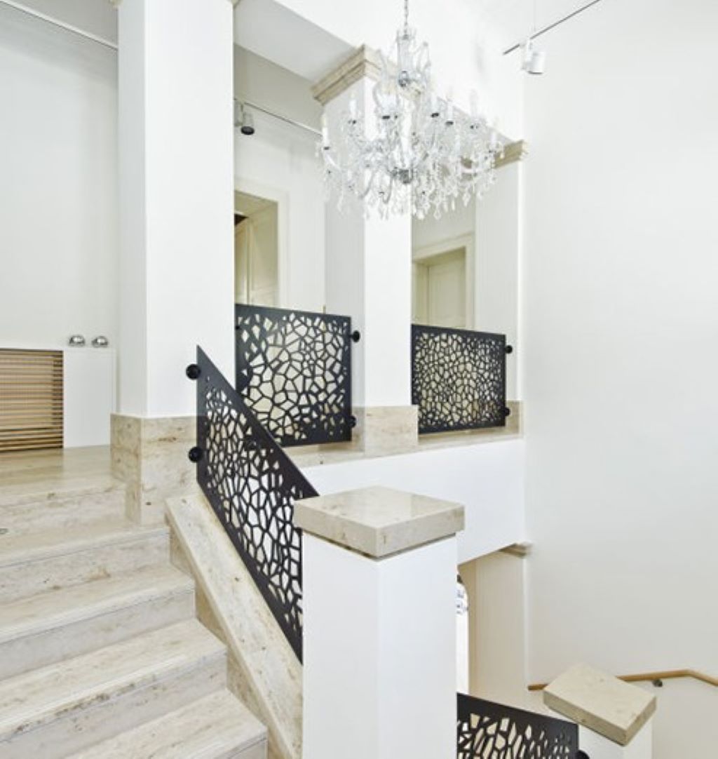 Adele Boutique Hotel-Enterijer hotela.jpg