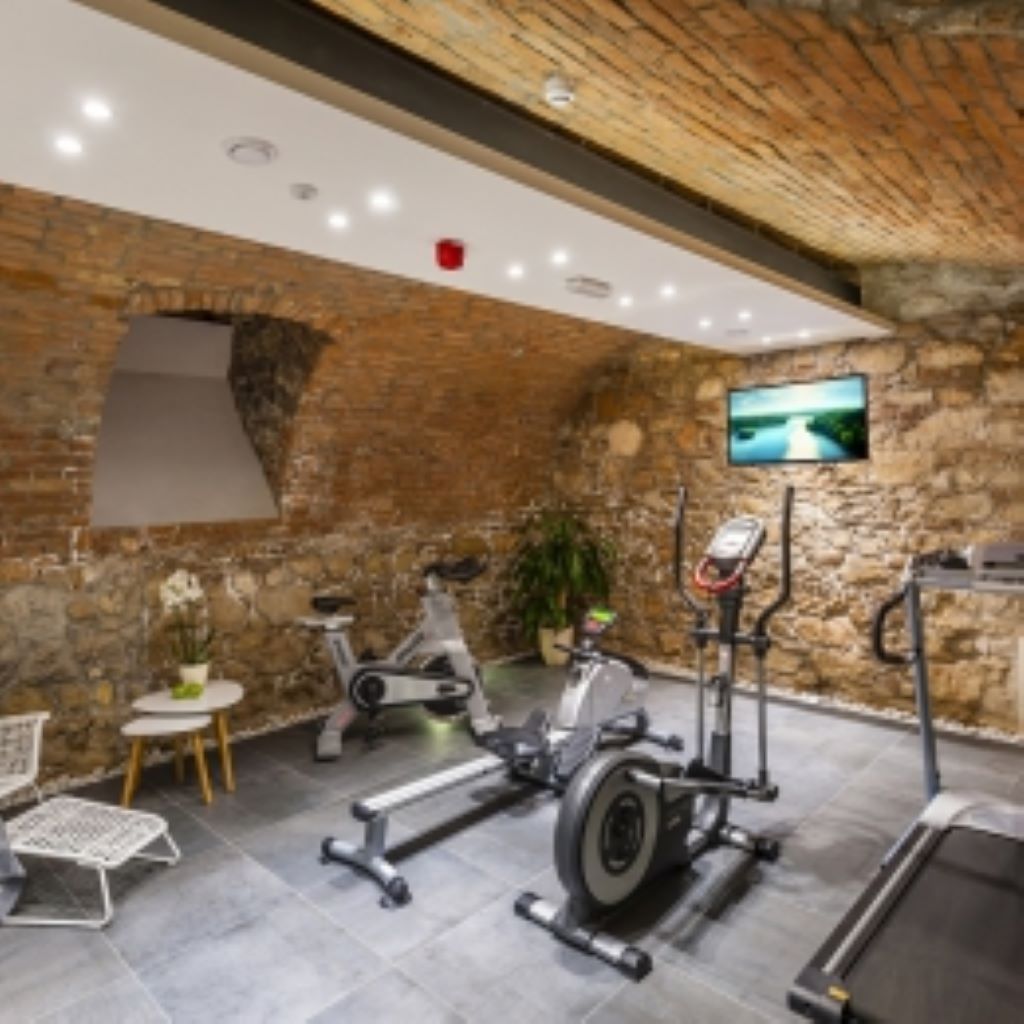 Adele Boutique Hotel-Fitnes.jpg
