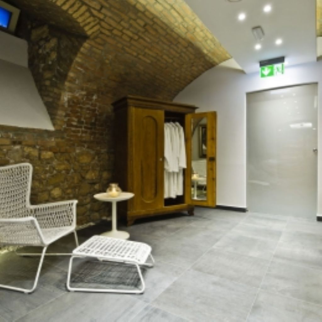 Adele Boutique Hotel-Relax zona.jpg