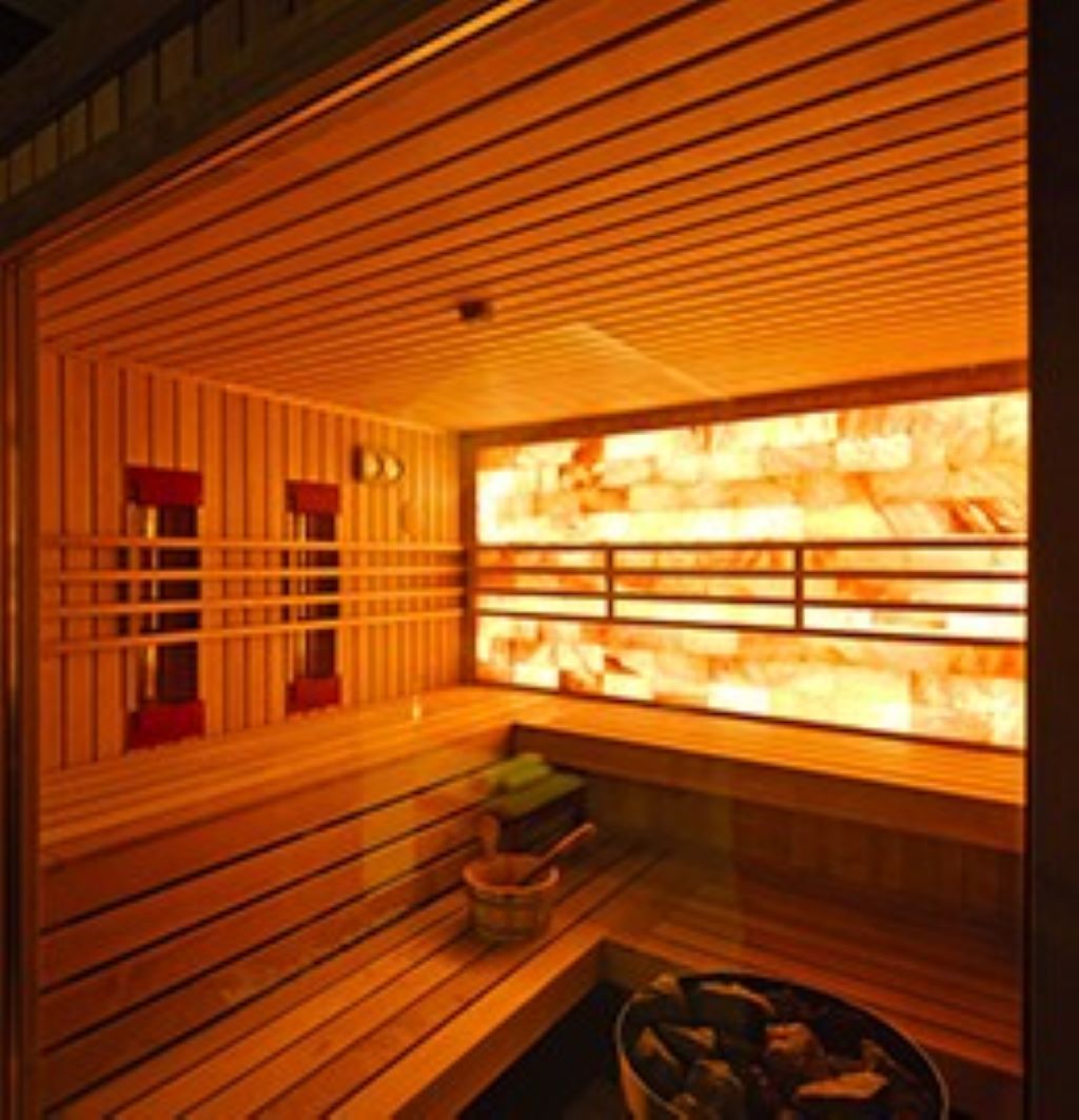 Adele Boutique Hotel-Sauna.jpg