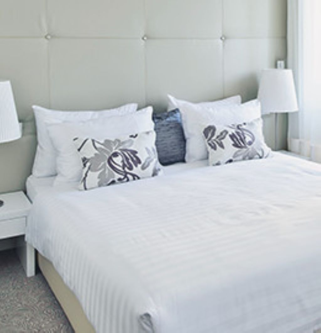 Adele Boutique Hotel-Smart soba.jpg