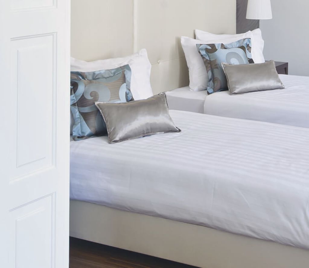 Adele Boutique Hotel-Suite.jpg