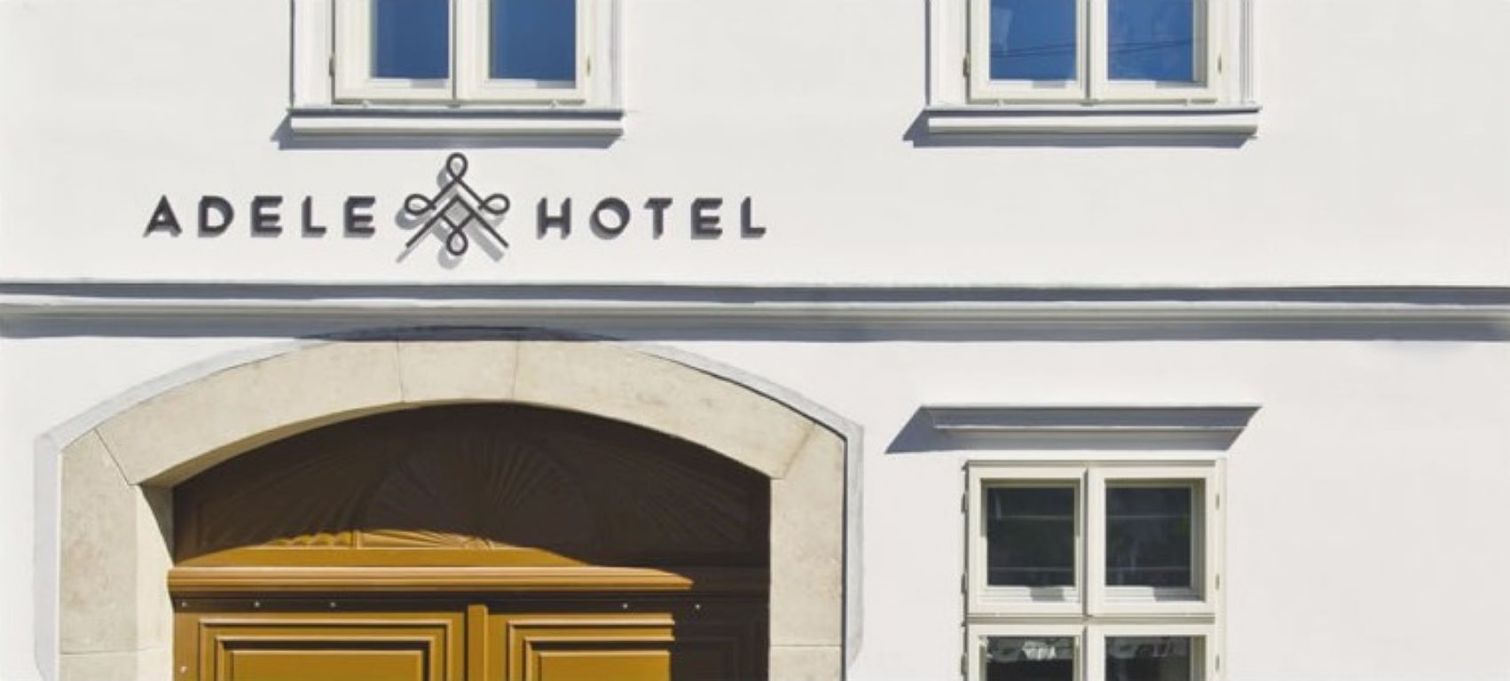 Adele Boutique Hotel-Ulaz u hotel.jpg