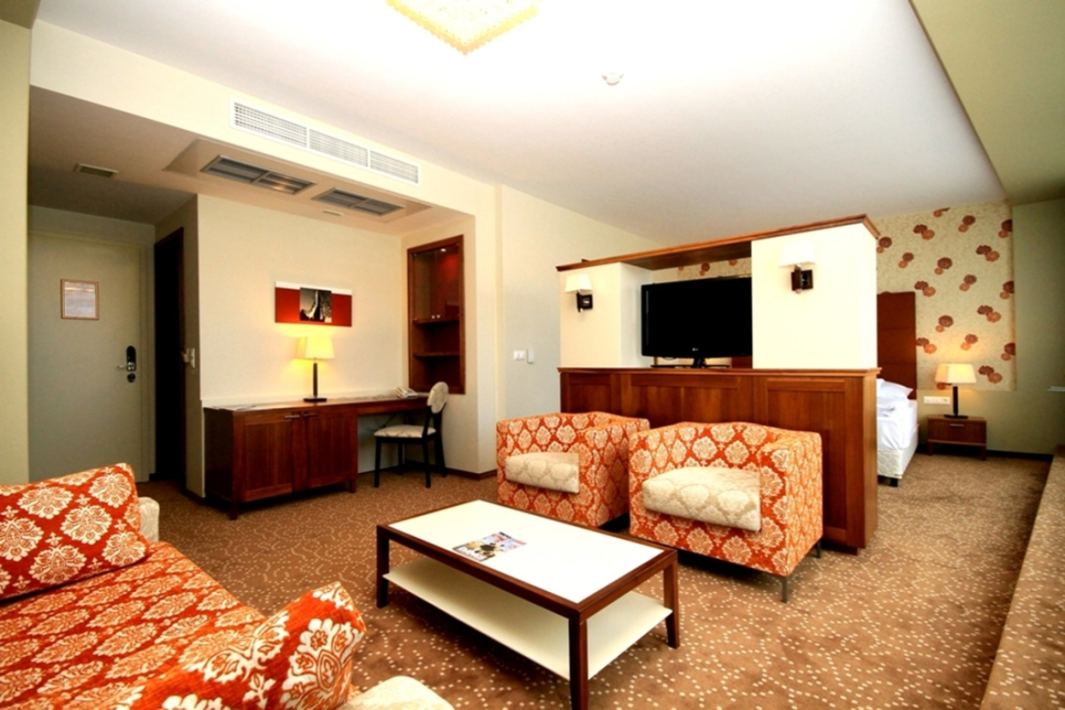 Corso hotel klasičan apartman.jpg
