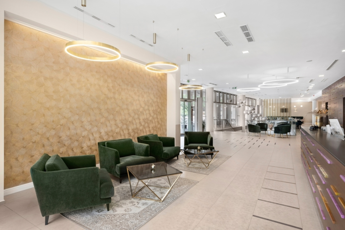 Corso hotel lobi.jpg