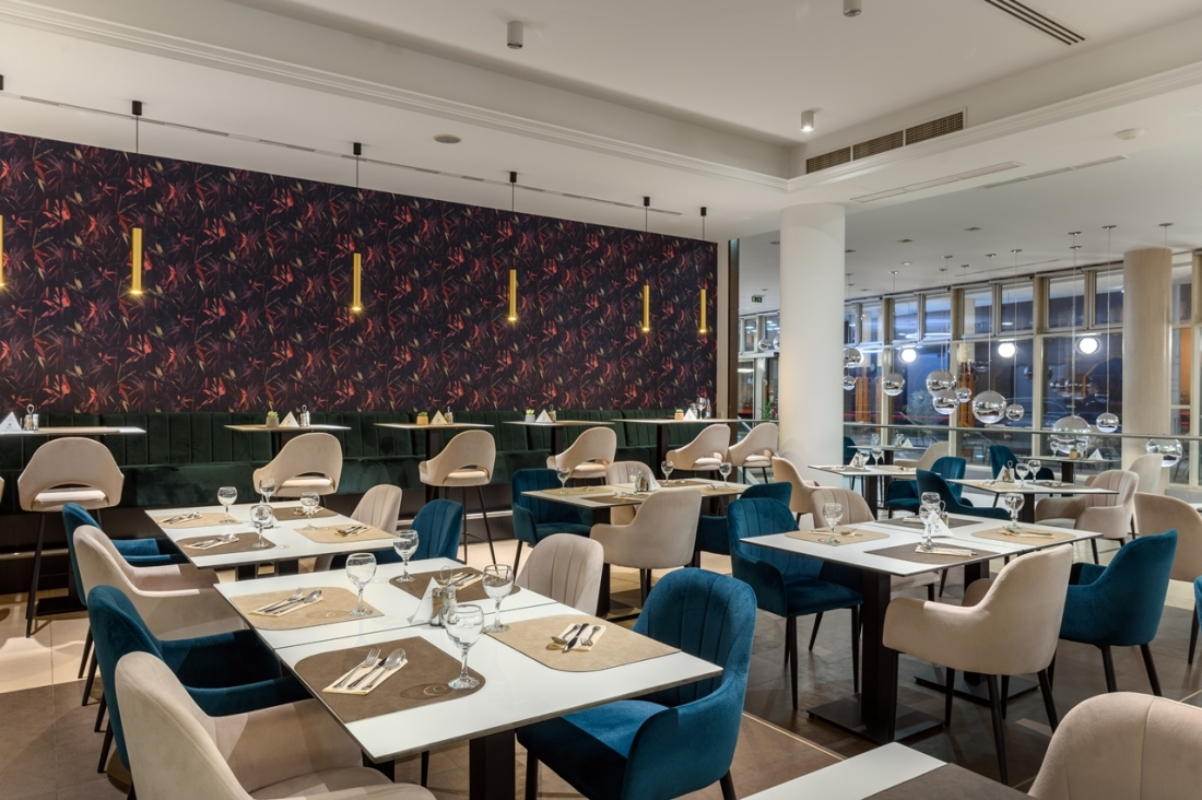 Corso hotel restoran.jpg