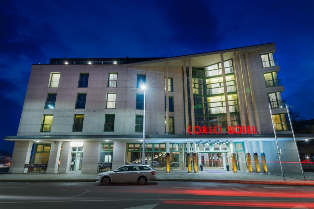 Corso hotel spoljni izgled.jpg