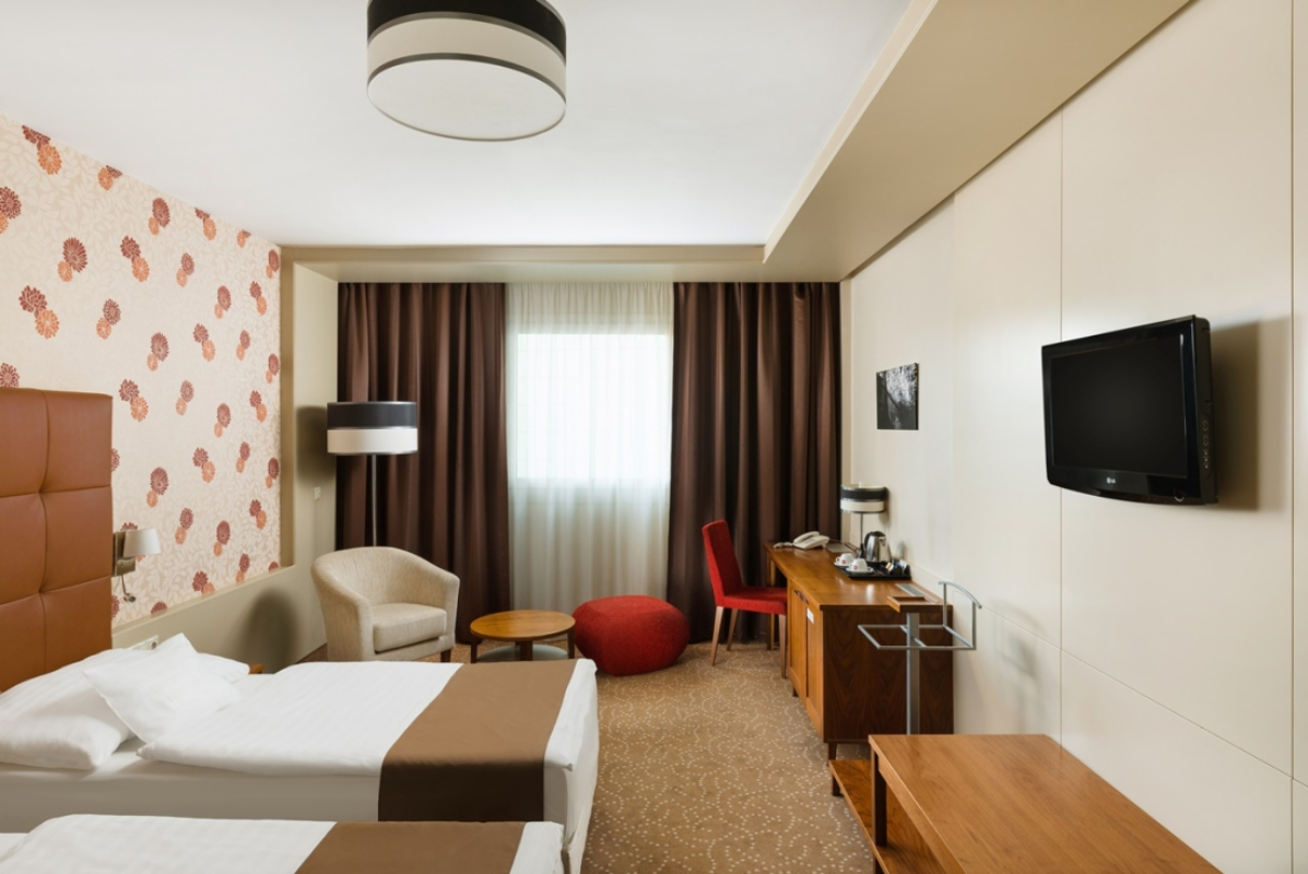 Corso hotel standardna soba.jpg