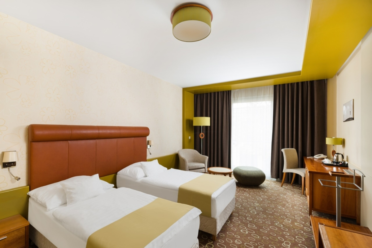 Corso hotel superior soba.jpg