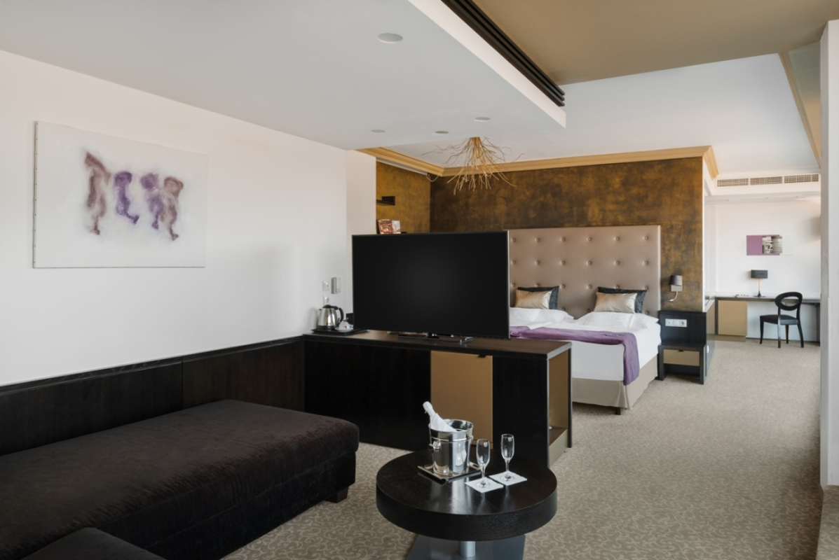 Corso hotel trend apartman.jpg