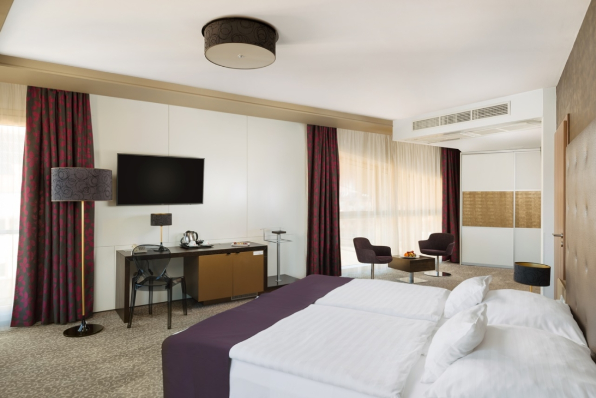Corso hotel ugaoni apartman.jpg