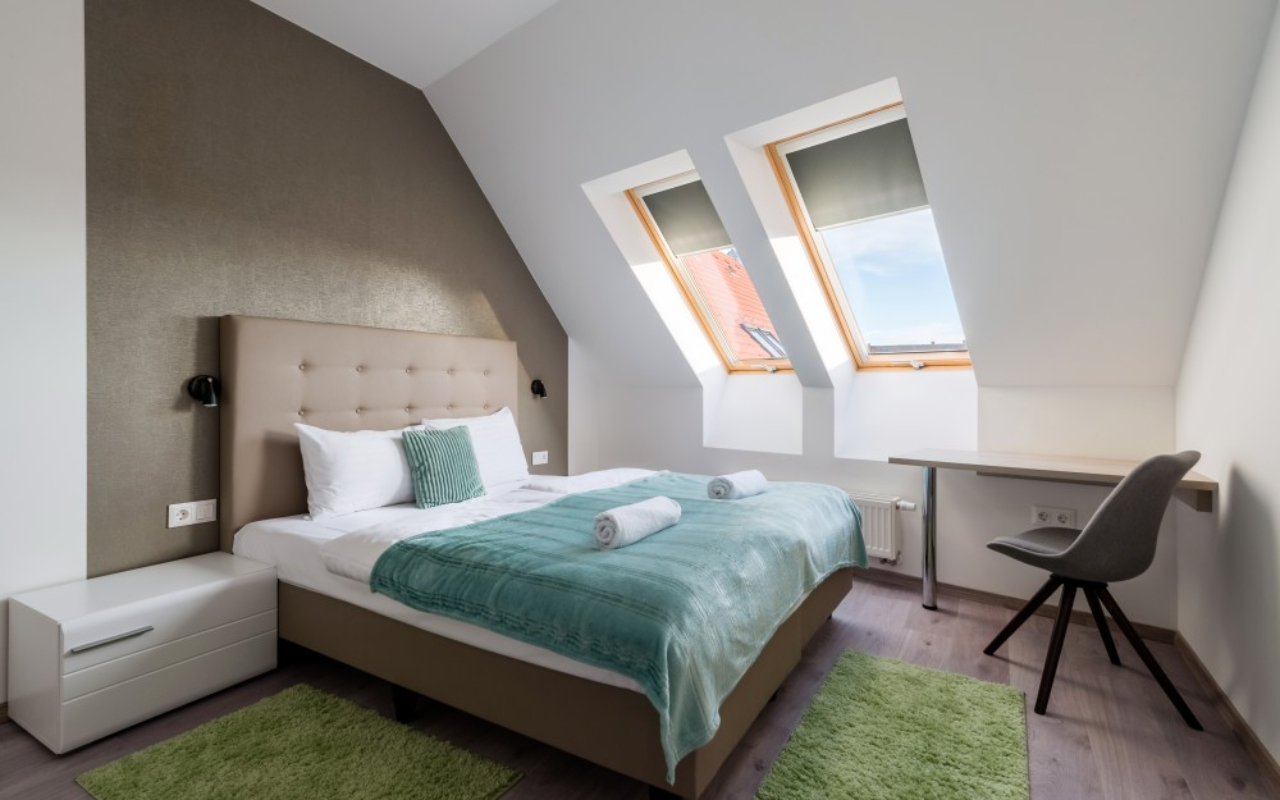 Fibula Residence Hotel & Wellness apartman.jpg