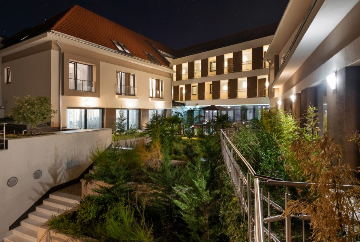 Fibula Residence Hotel & Wellness izgled od spolja.jpg