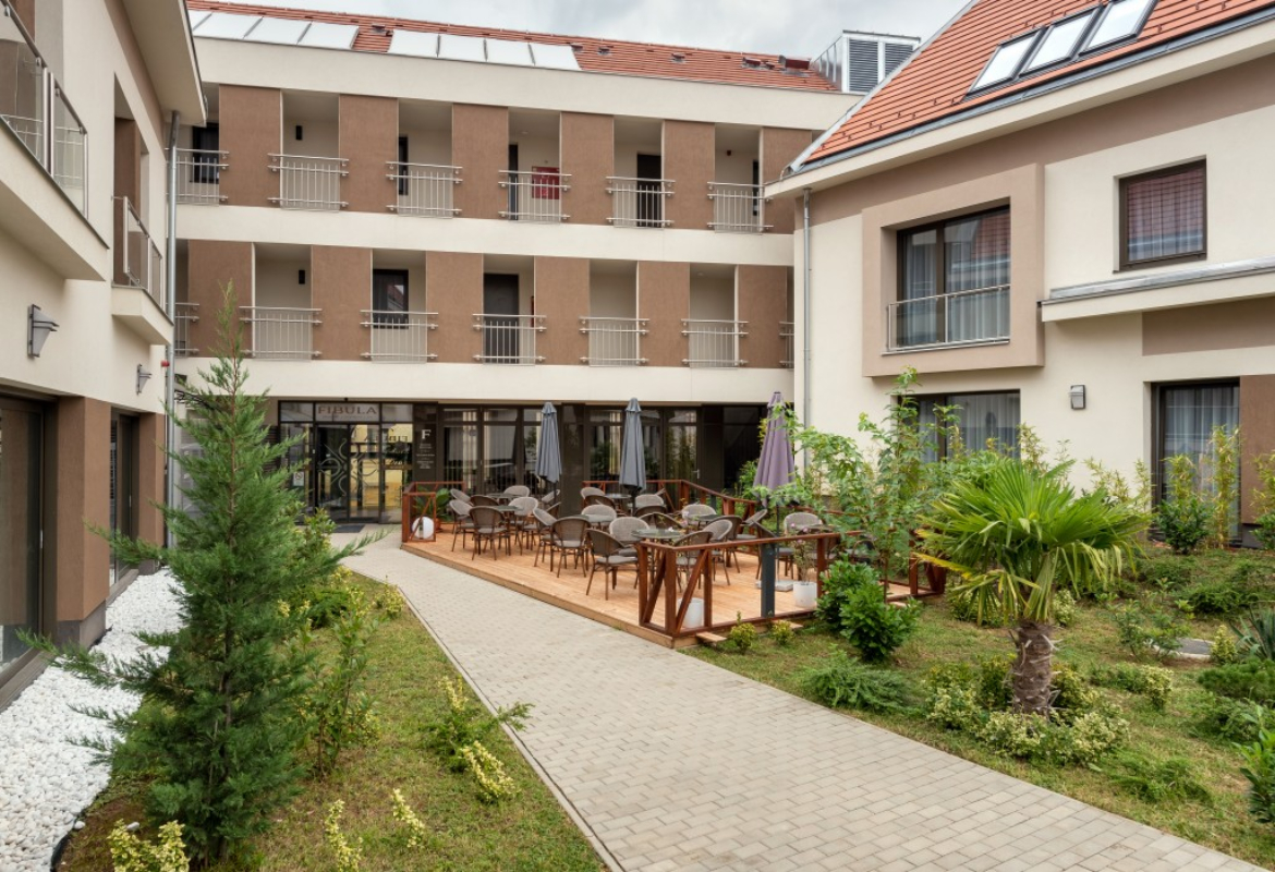 Fibula Residence Hotel & Wellness spoljni izgled.jpg